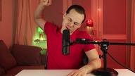 Czy Jezus zmartwychwstał? (2021)