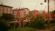 Jugosławia.  Nierealna jedność.  Dokument