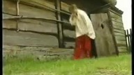 Amadeo - Róża wschodu [Niska jakość/Low quality]