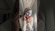  JESSICA PRZEGIĘŁA? MASAKRA!