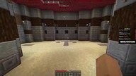 MINECRAFT TNTRUN #127 | Styller