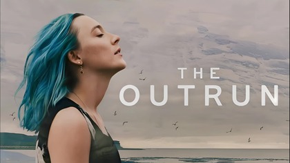 The Outrun (2024) [Lektor Ai] 