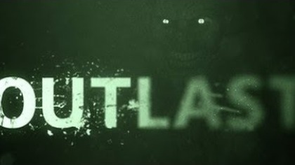 Outlast PL #3 RZEŹNIK!