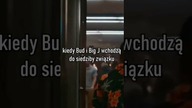 Czy wiedziałeś, że w Dziennej zmianie...
