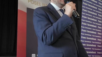 Czy Polska powinna naśladować Zachód? Kontrowersyjna opinia, która budzi emocje.
