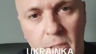 W Mysłowicach dyrektorką Biblioteki Publicznej została Ukrainka mp4 686x432