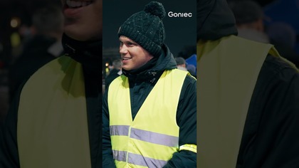 45 LAT TEMU BYŁAM U LEKARZA CAŁOŚĆ NA NASZYM KANALE