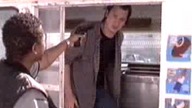 Skok(The Heist) akcja 1999 lektor pl