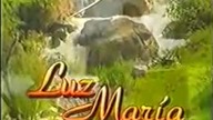 085 - Luz Maria