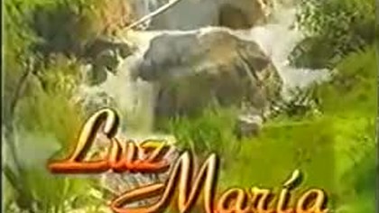 085 - Luz Maria