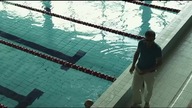 KASZALOT (2017)
