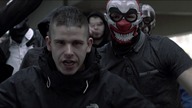 GFR - WIEM KOMU UFAĆ PROD.SWR