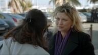 Candice Renoir S03E09 Lektor