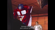 Transformers Generation One S02E21 (napisy pl)