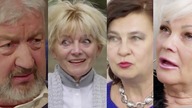 Uczestnicy Sanatorium Miłości 2 NIENAWIDZĄ Iwony?! Zaatakowali ją na