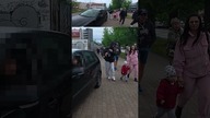 Ja mam dzieci chore