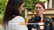 MYŚLAŁAŚ O SWOJEJ FIRMIE?