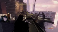 Halo 3 ODST #6 | Romeo