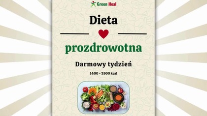  Myślisz, że trzeba jeść mniej, żeby schudnąć? A co jeśli właśnie to cię blokuje?

 Głodzenie się spowalnia metabolizm.
 Organizm zaczyna magazynować, a nie spalać.
 Hormony wariują, głód rośnie, energia znika.

To nie Twoja wina, że diety 1000 kcal nie działają. To natura broni Cię przed wyniszczeniem.

 Chudnięcie nie musi boleć.
 Nie musisz być głodny, żeby widzieć efekty.
 Możesz jeść więcej i tracić centymetry  z głową!

Twój talerz może być Twoim sprzymierzeńcem, nie polem walki. Zacznij od małych kroków. Zadbaj o regularność, białko i dobre tłuszcze.

#odchudzanie #dieta