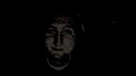 Szary Człowiek - Dobranoc (wersja 2)