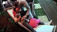 Warsaw Shore 2: Dzieci moje...[Plotek]