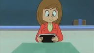 Miss Machiko ep 19 eng sub
