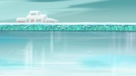 Oggy und die Kakerlaken Die Eislaufbahn S4E19 Volledige aflevering in HD