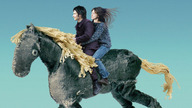 Jak we śnie (2006) Lektor PL