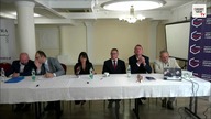 Czy politycy poważnie traktują samorządowców? - panel dyskusyjny reprezentantów samorządu