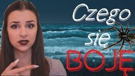 Czego się boję