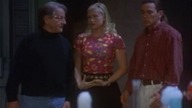 Power Rangers Zeo odc. 47 - Rangersi w Dw&oacute;ch Światach cz. 1