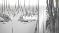 3 anime 3 najlepsze