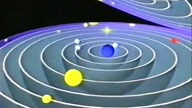 Kosmos.  Historia astronomii.  Dokument