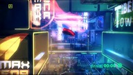 POLSATGAMES - 06-03-2022 - Zapowiedzi, Spot, Reklama (fragment)