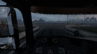 Euro Truck Simulator 2