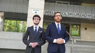 Komentarz Okręgu Poznań KORWiN do wynik&oacute;w II tury wybor&oacute;w prezydenckich - 15.07.2020