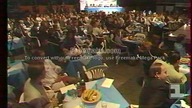 Tatiana Abramova - I Wanna Be Loved By You -  