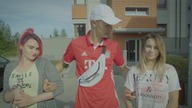 JAK ZOSTAĆ TYPOWYM DRESEM