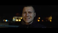 Furmiks - Kilka blizn i znamion ( Official Music Video )