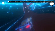 Music Racer | by Black in helmet