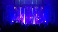 Dreaming of Me - Forced To Mode - Zabrze, 25. 03. 2022