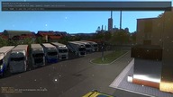 LIVE z konwoju z firmą MAXIMUS MAXIMUS V. S.  pod tytułem. Wiosna, ach to ty!