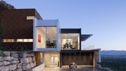 Szczury laboratoryjne S1 O3 Aplikacja komandos