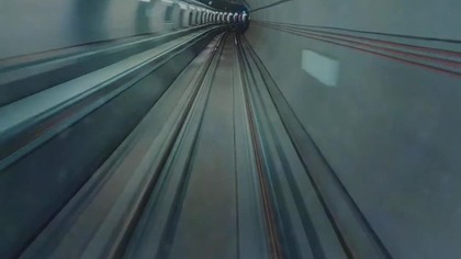 Zabieram ze sobą wspomnienia #polskirap #rap #rappl #muzyka #shorts #music