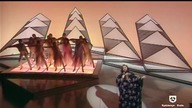 Seasons Of Love