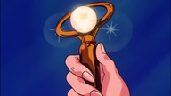 01.  Sailor Venus - Potęgo Wenus, przemień mnie! (odcinki 36-58)
