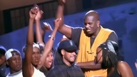 Shaquille ONeal - (I Know I Got) Skillz remast