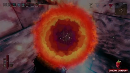 Valheim gameplay
character: Hrefna
Day 347 #ashlands #ashland 

00:00 the next day
00:55 Forsaken sacrificed
01:20 the Queen power

ASSEMBLY SETTING
DaVinci Resolve 20.0