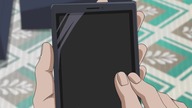 Gin no Guardian - 05 (NapisyPL)
