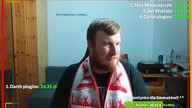 Mistrzostwa Świata Juniorów! Konkurs Drużynowy! Lake Placid! Skoki Narciarskie! - HS 100 w USA! v2!